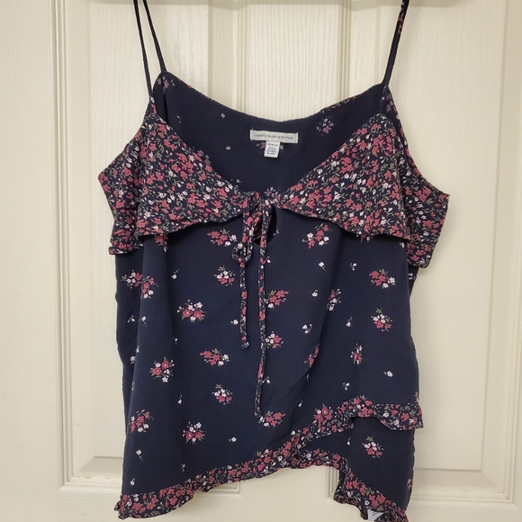 American Eagle tank top - Picture 1 of 2